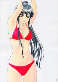 BUY NEW sentimental graffiti - 69673 Premium Anime Print Poster